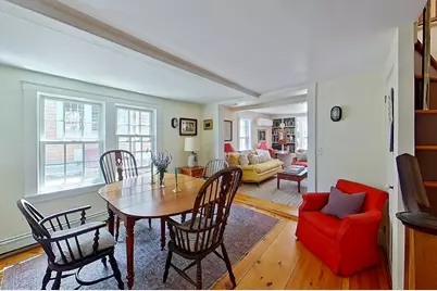 12 Sherman Street, Newport, RI 02840 - Photo 6