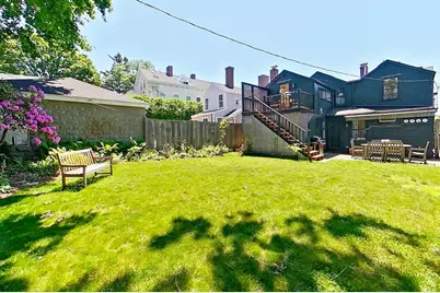 12 Sherman Street, Newport, RI 02840 - Photo 34