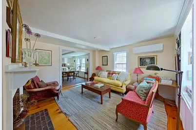 12 Sherman Street, Newport, RI 02840 - Photo 2