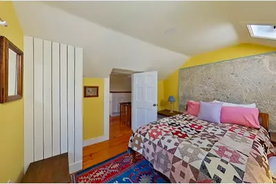 12 Sherman Street, Newport, RI 02840 - Photo 30