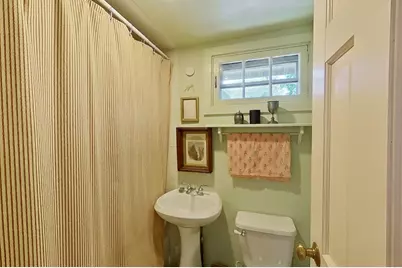 12 Sherman Street, Newport, RI 02840 - Photo 12