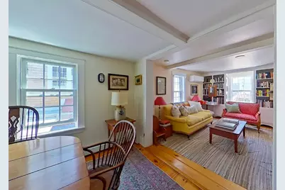 12 Sherman Street, Newport, RI 02840 - Photo 4