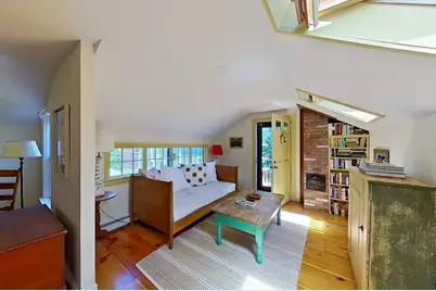 12 Sherman Street, Newport, RI 02840 - Photo 18