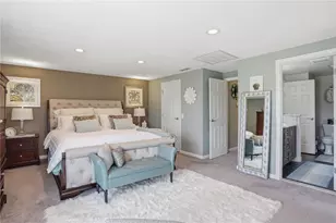 24 Pond Ct, North Providence, RI 02904 - Photo 32