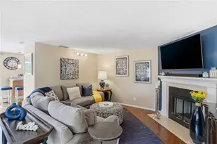 24 Pond Ct, North Providence, RI 02904 - Photo 28