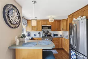 24 Pond Ct, North Providence, RI 02904 - Photo 16