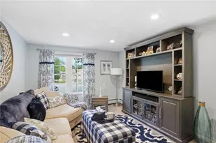 24 Pond Ct, North Providence, RI 02904 - Photo 18