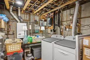 24 Pond Ct, North Providence, RI 02904 - Photo 26