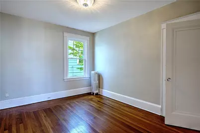 67 E Manning Street #1, Providence, RI 02906 - Photo 22