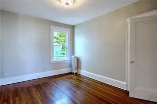 67 E Manning St, Providence, RI 02906 - Photo 22