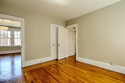 67 E Manning Street #1, Providence, RI 02906 - Photo 20