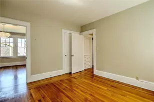 67 E Manning St, Providence, RI 02906 - Photo 20