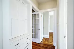 67 E Manning St, Providence, RI 02906 - Photo 8