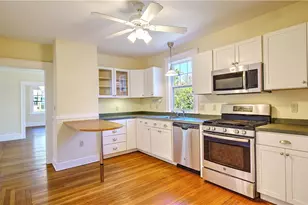 67 E Manning St, Providence, RI 02906 - Photo 6