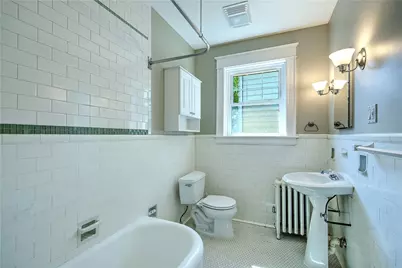 67 E Manning Street #1, Providence, RI 02906 - Photo 26
