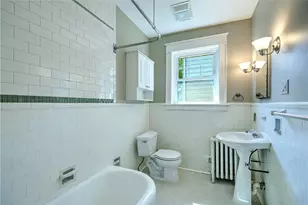 67 E Manning St, Providence, RI 02906 - Photo 26