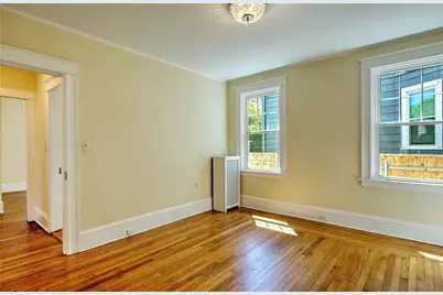 67 E Manning Street #1, Providence, RI 02906 - Photo 16