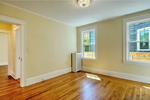 67 E Manning St, Providence, RI 02906 - Photo 16