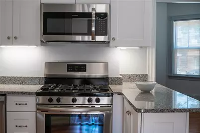 174 Broadway #3, Providence, RI 02903 - Photo 6