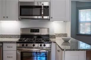 174 Broadway, Providence, RI 02903 - Photo 6