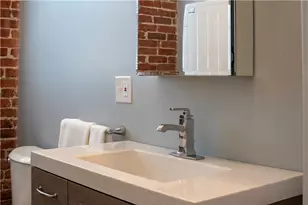 174 Broadway, Providence, RI 02903 - Photo 12