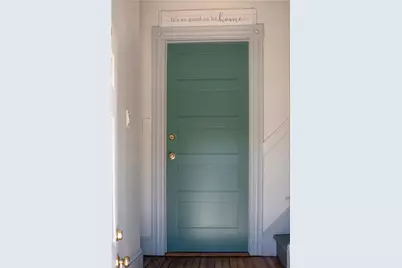 174 Broadway #3, Providence, RI 02903 - Photo 16