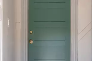 174 Broadway, Providence, RI 02903 - Photo 16