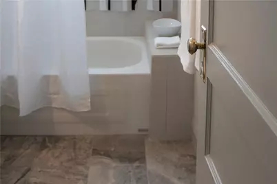 174 Broadway #3, Providence, RI 02903 - Photo 20