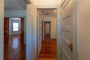 174 Broadway, Providence, RI 02903 - Photo 18