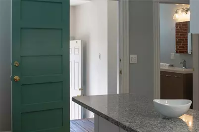 174 Broadway #3, Providence, RI 02903 - Photo 8