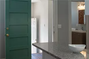 174 Broadway, Providence, RI 02903 - Photo 8