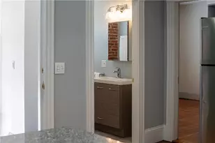 174 Broadway, Providence, RI 02903 - Photo 10