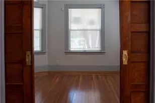 174 Broadway, Providence, RI 02903 - Photo 24