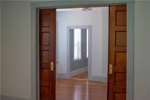 174 Broadway, Providence, RI 02903 - Photo 4