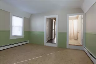 185 Carpenter St, Providence, RI 02903 - Photo 4