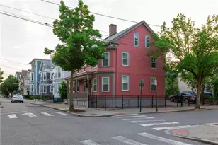 185 Carpenter St, Providence, RI 02903 - Photo 20