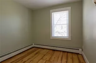 185 Carpenter St, Providence, RI 02903 - Photo 8