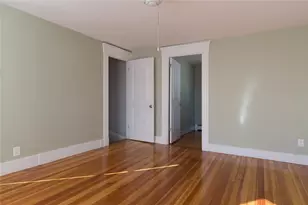 185 Carpenter St, Providence, RI 02903 - Photo 10