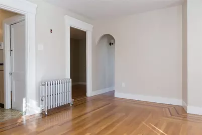 185 Carpenter Street #2, Providence, RI 02903 - Photo 16