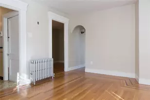 185 Carpenter St, Providence, RI 02903 - Photo 16