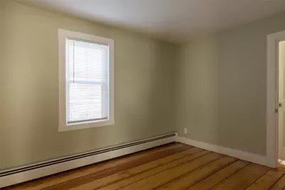 185 Carpenter Street #2, Providence, RI 02903 - Photo 6