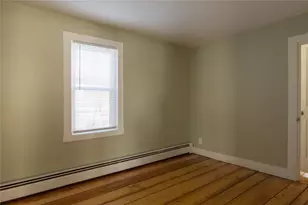 185 Carpenter St, Providence, RI 02903 - Photo 6