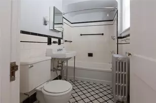 185 Carpenter St, Providence, RI 02903 - Photo 12