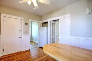 67 E Manning St, Providence, RI 02906 - Photo 2