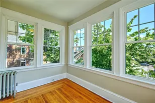 67 E Manning St, Providence, RI 02906 - Photo 6