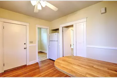67 E Manning Street #2, Providence, RI 02906 - Photo 12