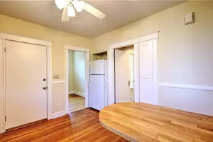 67 E Manning St, Providence, RI 02906 - Photo 12