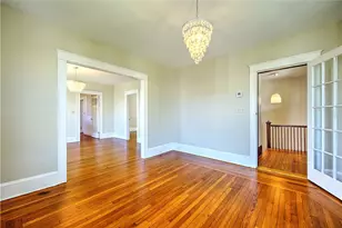 67 E Manning St, Providence, RI 02906 - Photo 18