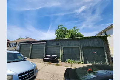 82 Larch Street, Pawtucket, RI 02860 - Photo 1
