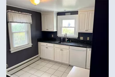 249 Tuckerman Avenue #5, Middletown, RI 02842 - Photo 22